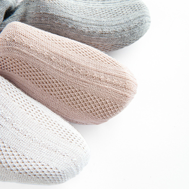 Чорапогащи 3бр., цвят: Микс