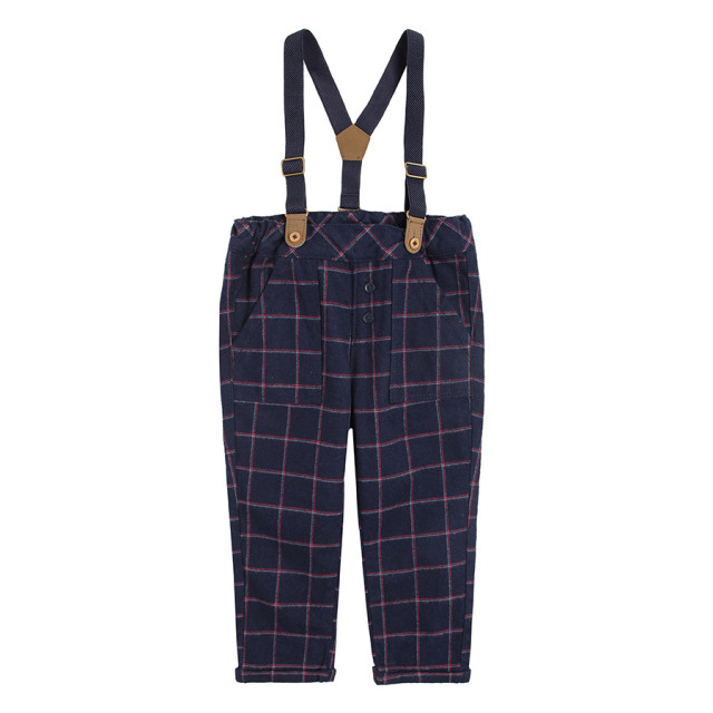 Комплект, цвят: Микс