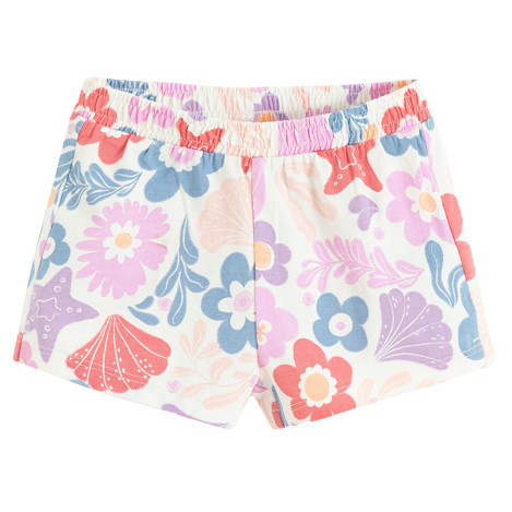 Шорти 2бр., цвят: Микс