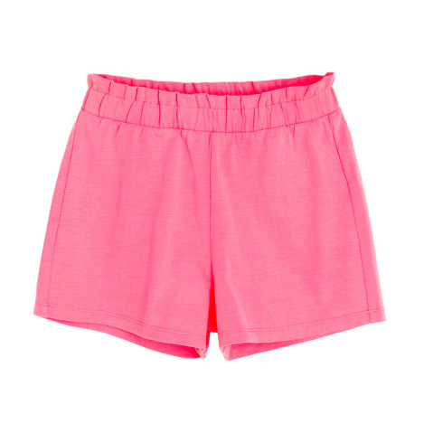 Шорти 2бр., цвят: Микс