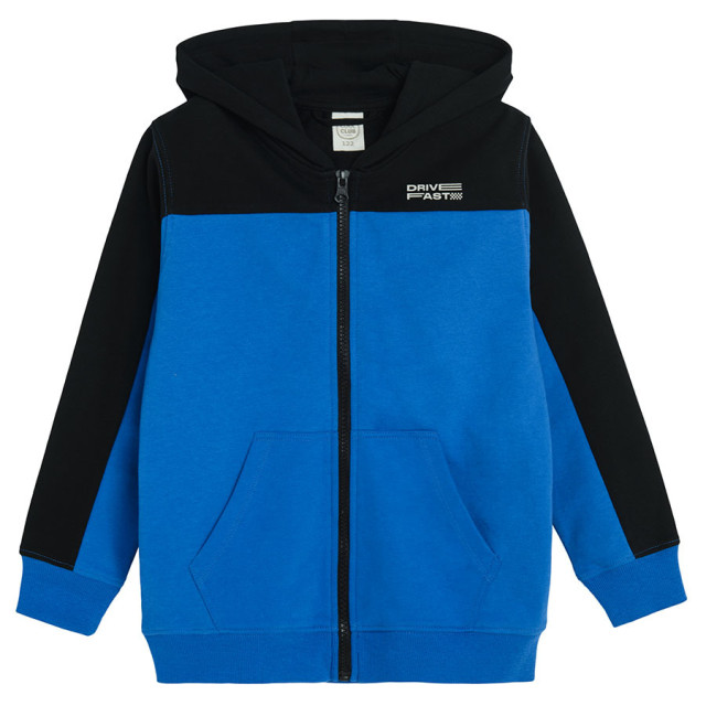 Спортен комплект 2бр., цвят: Микс