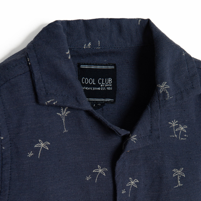 Комплект, цвят: Микс