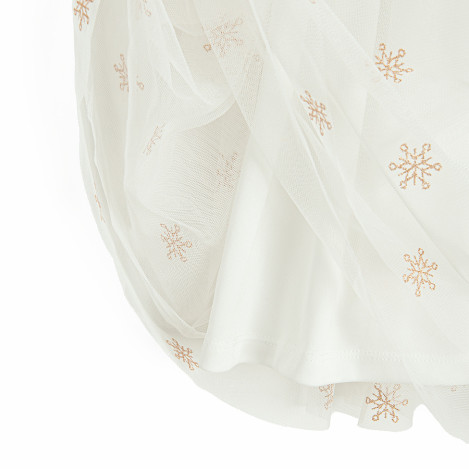 Комплект, цвят: Микс