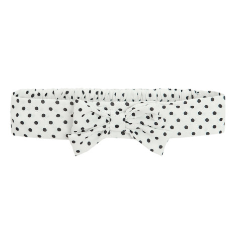 Комплект, цвят: Кремав