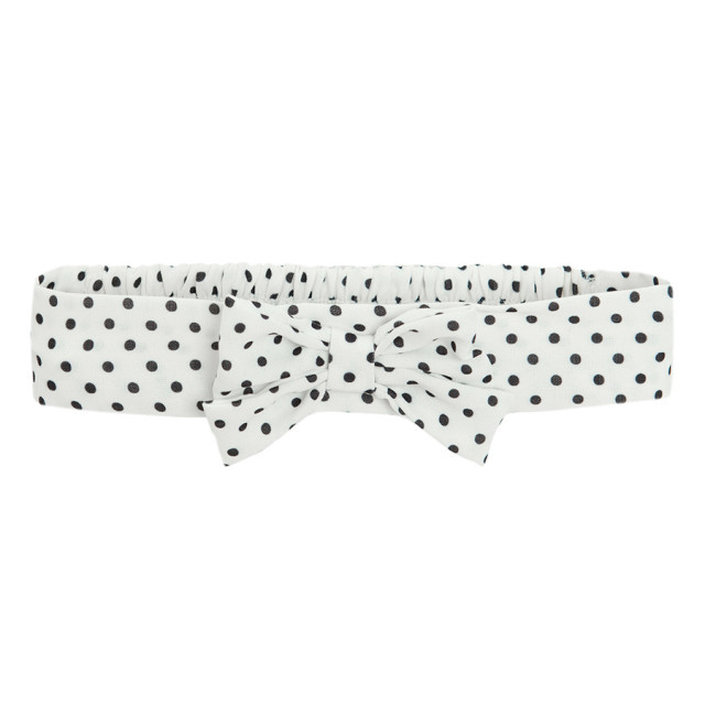 Комплект, цвят: Кремав