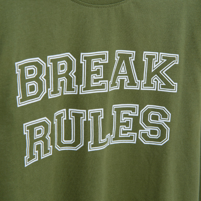 Пижама, цвят: Микс