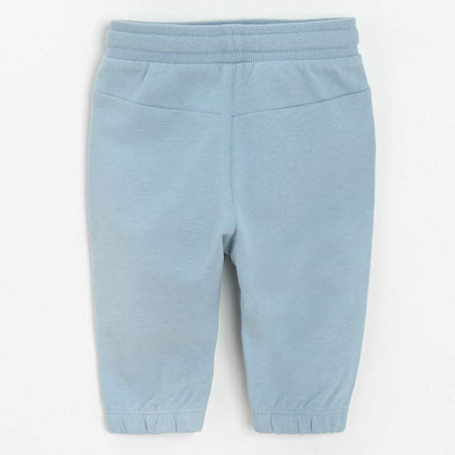 Комплект, цвят: Микс