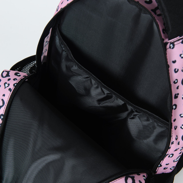 Раница KAYOKKI