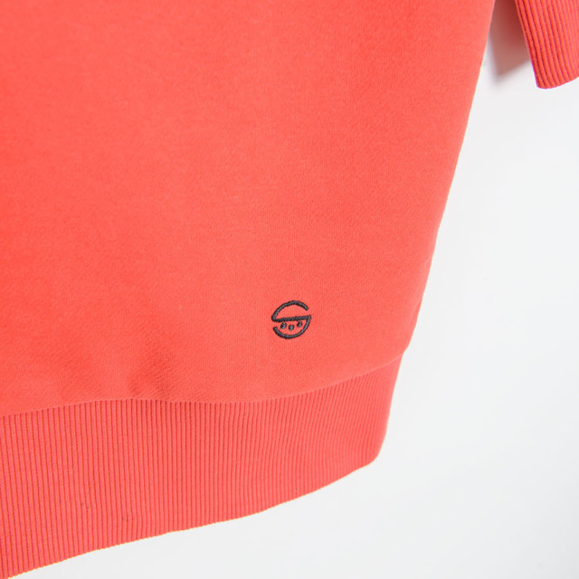 Комплект, цвят: Микс