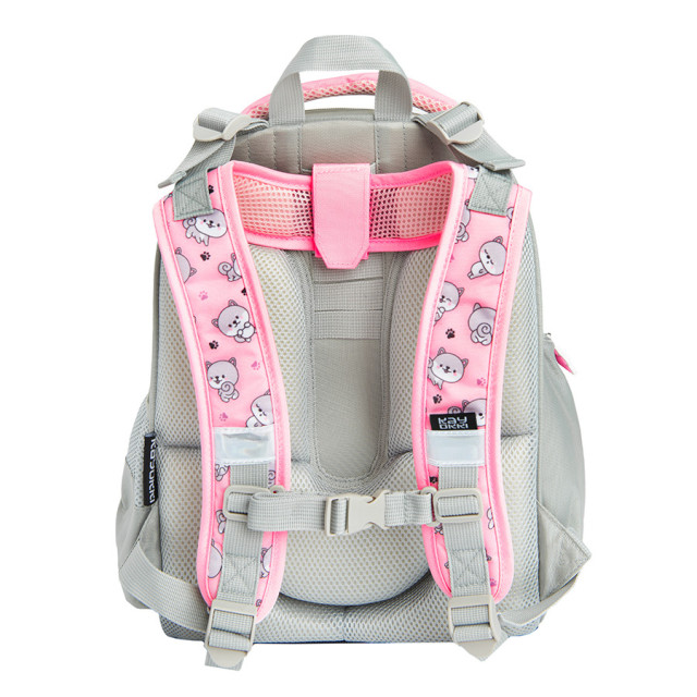 Ученическа чанта KAYOKKI