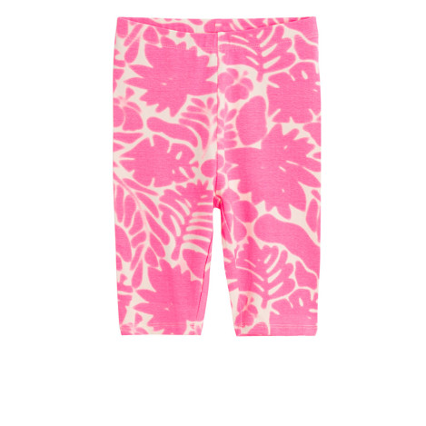 Клин 2бр., цвят: Микс