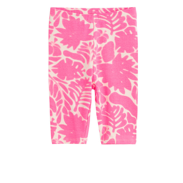 Клин 2бр., цвят: Микс