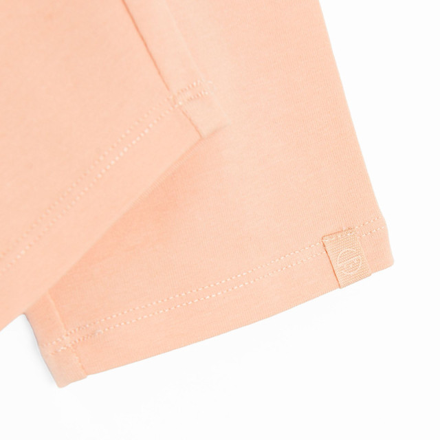 Клин, цвят: Оранжев