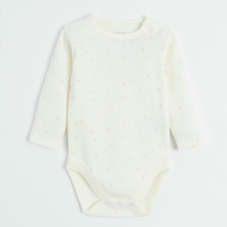 Комплект, цвят: Микс