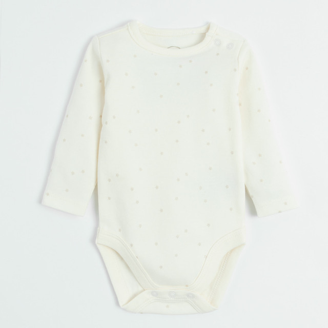 Комплект, цвят: Микс