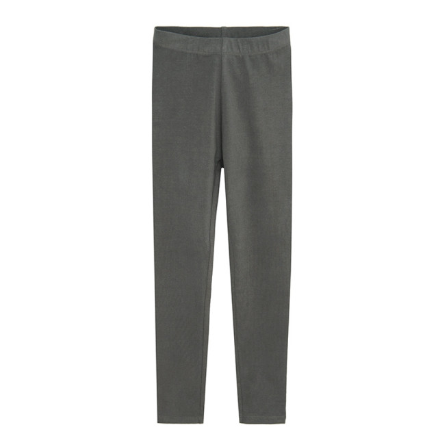 Комплект, цвят: Микс