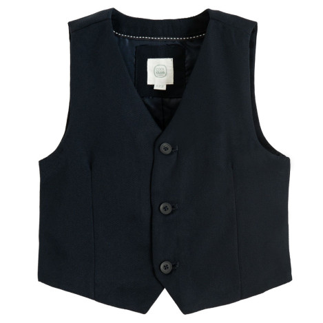 Комплект, цвят: Микс