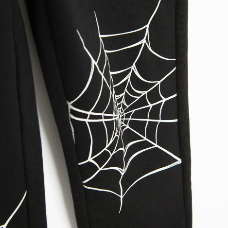 Спортен панталон 2бр. SPIDER-MAN, цвят: Микс