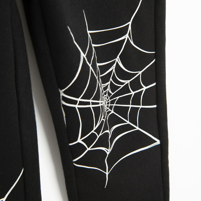 Спортен панталон 2бр. SPIDER-MAN, цвят: Микс