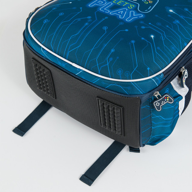 Ученическа чанта KAYOKKI