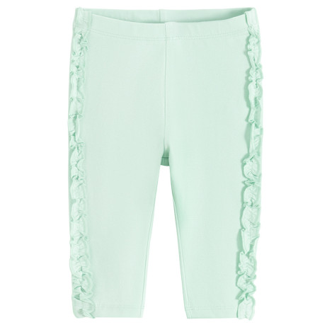 Клин 3бр., цвят: Микс