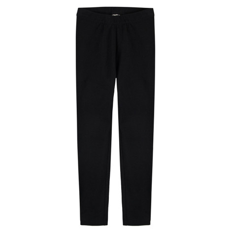 Клин 2бр., цвят: Черен