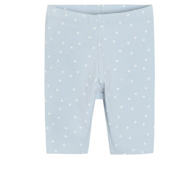 Клин 3бр., цвят: Микс