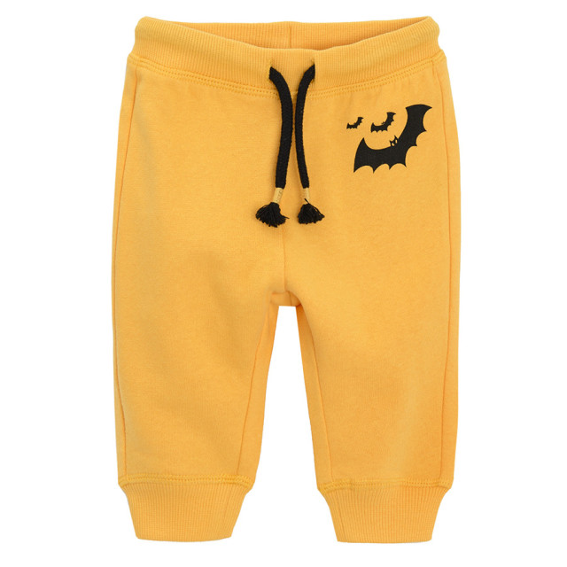 Спортен комплект 2бр. BATMAN, цвят: Микс