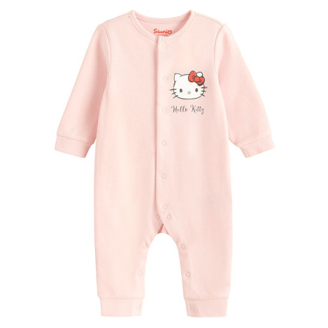 Гащеризон 2бр. HELLO KITTY&FRIENDS, цвят: Микс