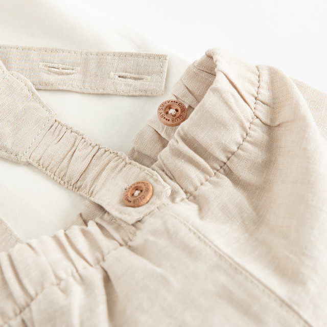 Комплект, цвят: Микс