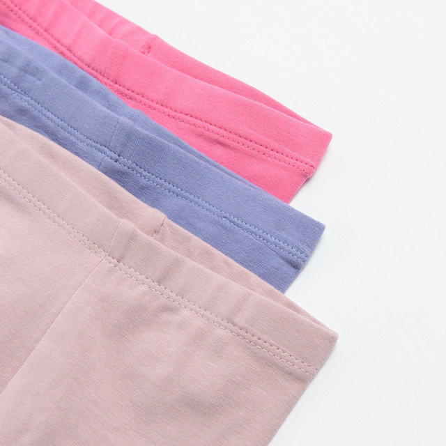 Клин 3бр., цвят: Микс