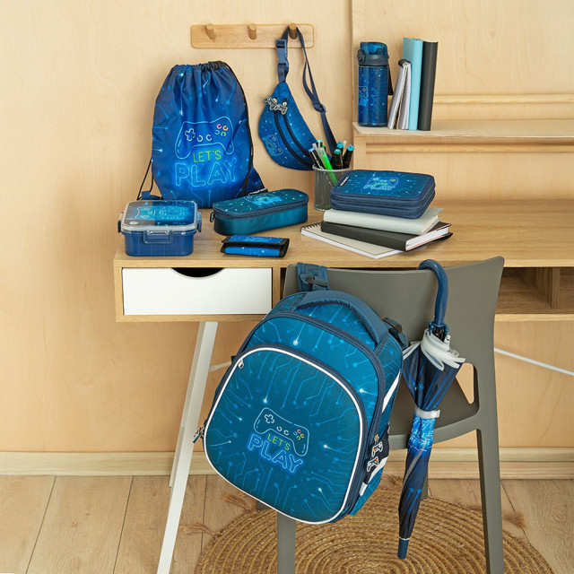 Портфейл KAYOKKI