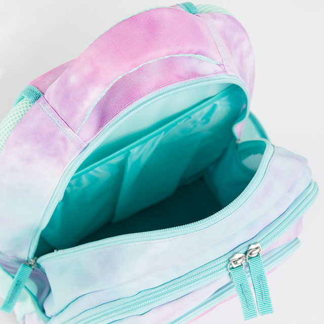 Раница KAYOKKI