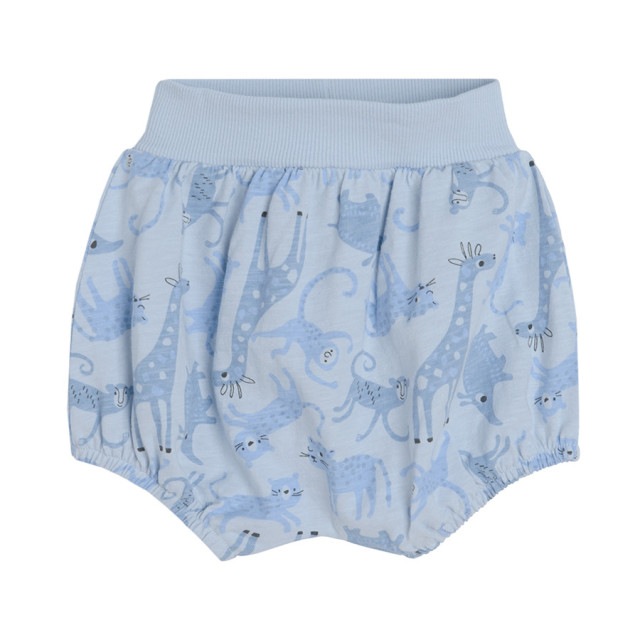 Шорти 2бр., цвят: Микс