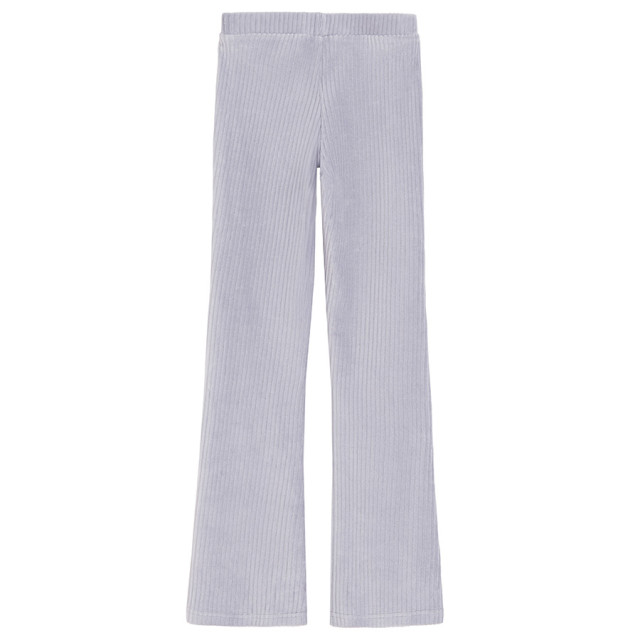 Клин, цвят: Виолетов