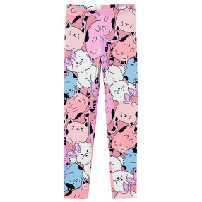 Клин, цвят: Микс