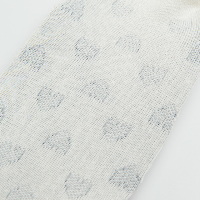 Чорапогащи 2бр., цвят: Микс