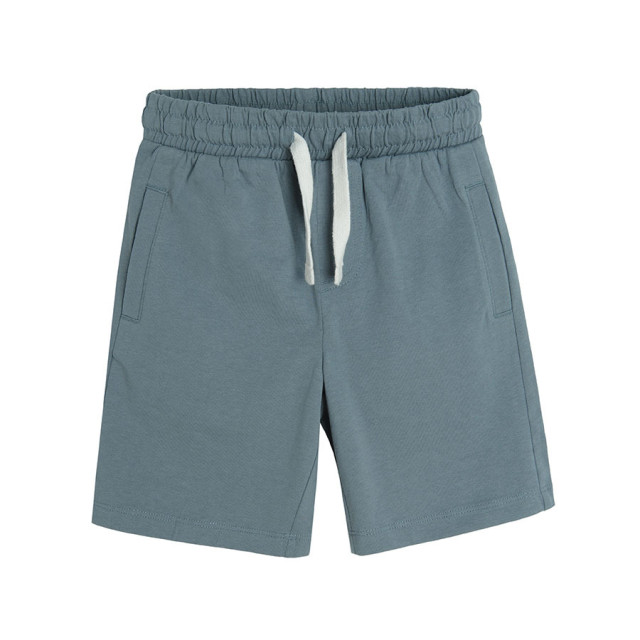 Шорти 2бр., цвят: Микс