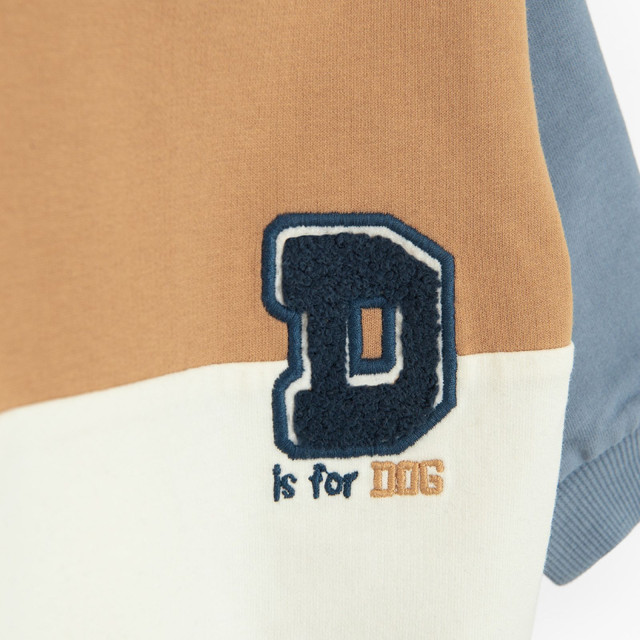 Спортен комплект 2бр., цвят: Микс