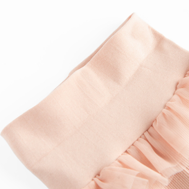 Комплект BAMBI, цвят: Микс