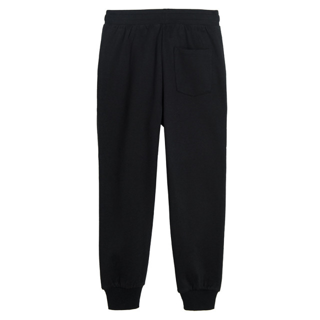 Спортен комплект 2бр., цвят: Микс