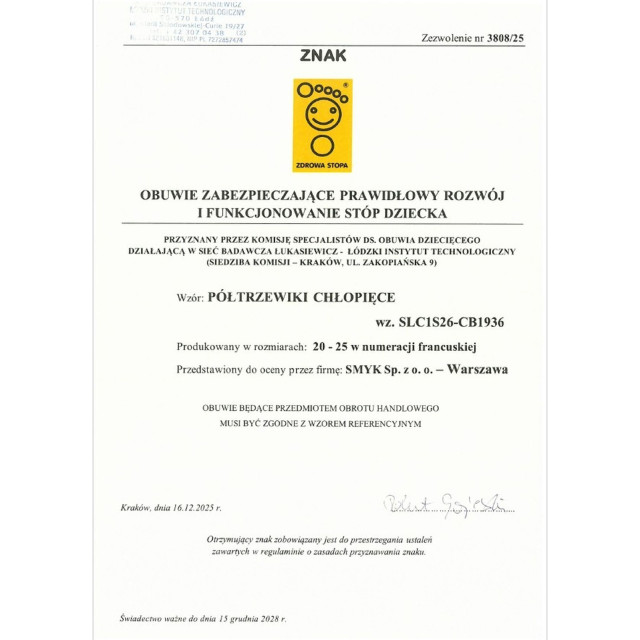 Пантофи, цвят: Сив