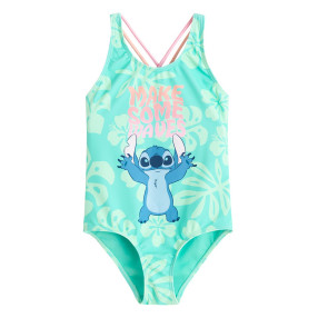 Бански костюми LILO&STITCH, цвят: Микс