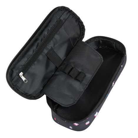 Несесер KAYOKKI