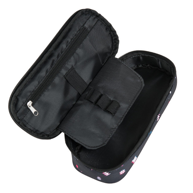 Несесер KAYOKKI