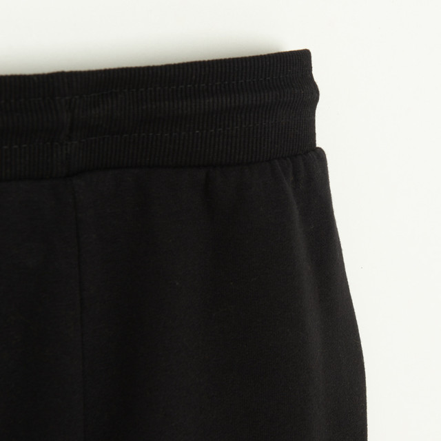 Спортен комплект 2бр. BATMAN, цвят: Микс