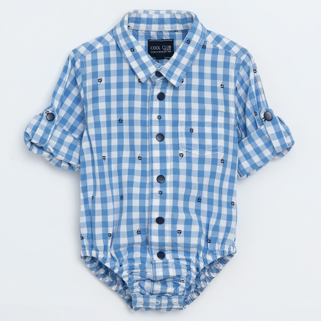 Комплект, цвят: Микс