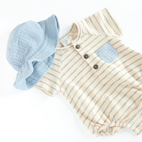 Комплект, цвят: Микс