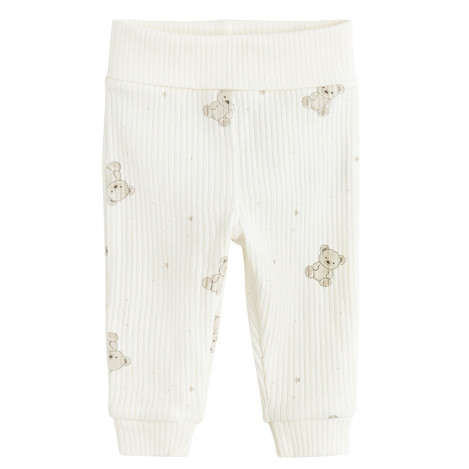 Ританки 2бр., цвят: Микс