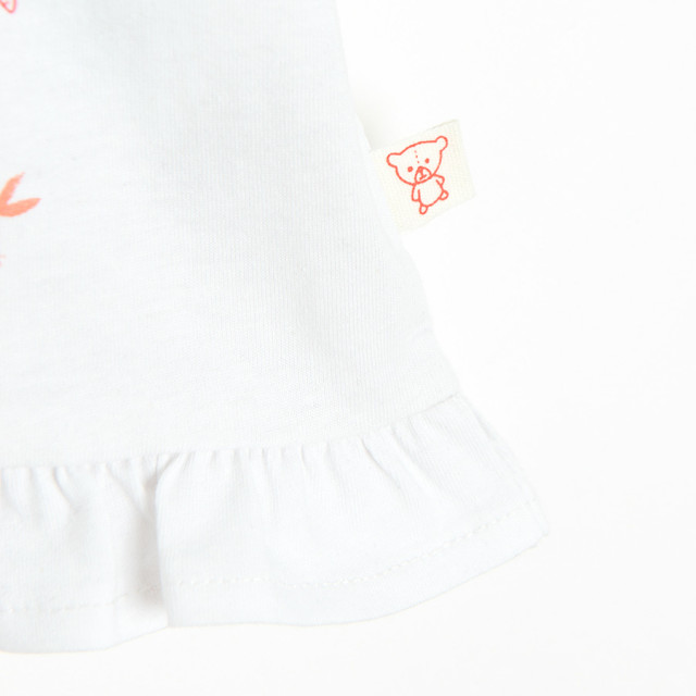 Комплект, цвят: Микс